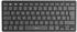 Inateck KB01003