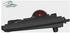 Keysonic KSK-8202ELU-T
