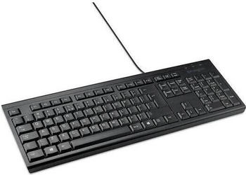 Kensington KB100 EQ (ES)