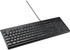Kensington KB100 EQ