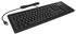 Keysonic KSK-8008U-IP