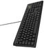 Keysonic KSK-8008U-IP