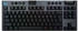 Logitech G G915 X LIGHTSPEED TKL