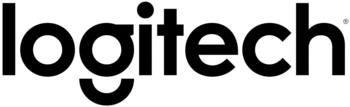 Logitech Signature Slim Wired Combo MK620 for Business (BE)