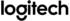 Logitech Signature Slim Wired Combo MK620 for Business