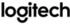 Logitech Signature Slim Wired Combo MK620 for Business (BE)