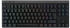 Logitech G515 Lightspeed TKL schwarz (CH) (tactile)