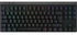 Logitech G515 Lightspeed TKL schwarz (CH) (tactile)