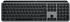Logitech MX Keys S for Mac