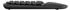Logitech Wave Keys Grafit (CZ)