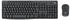 Logitech MK370 Combo for Business