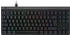 Logitech G G515 TKL Black (FR)