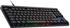 Logitech G G515 TKL Black (FR)