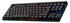 Logitech G G515 TKL Black (FR)