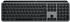 Logitech MX Keys S for Mac