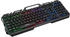 Sandberg IronStorm Keyboard FR