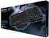 Sandberg IronStorm Keyboard FR
