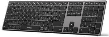 Inateck KB06007