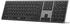Inateck KB06007
