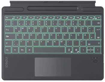 Inateck KB05114 Gray
