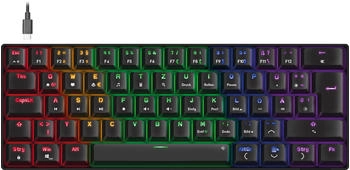 Speedlink ATMOS RGB