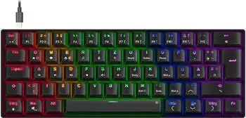 Speedlink ATMOS RGB