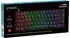 Speedlink ATMOS RGB