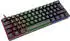 Speedlink ATMOS RGB