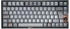 CHERRY KW 300 MX