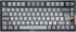 CHERRY KW 300 MX
