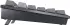 CHERRY KW 300 MX Black (MX2A Brown) (DE)