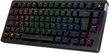 HyperX Alloy Rise 75 Wireless (US)