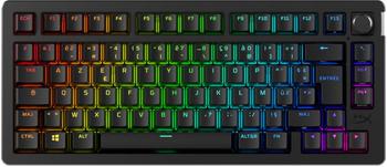 HyperX Alloy Rise 75 Wireless (FR)