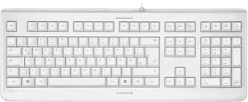 CHERRY KC 1068 (grau) CH