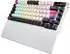 ASUS ROG Azoth X