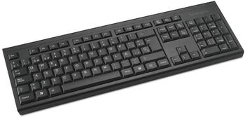 Kensington KB150 EQ Wireless (ES)