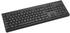 Kensington KB150 EQ Wireless