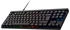 Logitech G G515 TKL