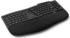 Kensington Pro Fit Ergo KB675 EQ TKL Wireless