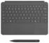 Microsoft Surface Pro 12