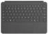 Microsoft Surface Pro 12" Keyboard