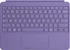Microsoft Surface Pro 12