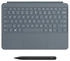 Microsoft Surface Pro 12
