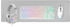 Mars Gaming MCP-RGB3 4-IN-1 Combo White (FR)