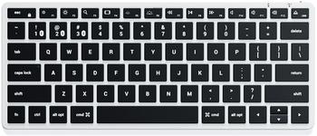 Satechi Slim X1 Bluetooth (US) (ST-BTSX1S)