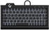 Keysonic KSK-3010ELC (DE)