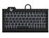Keysonic KSK-3010ELC (DE)