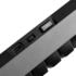 Epomaker TH80 Pro V2 Black (Budgerigar Switch)