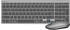 LogiLink ID0215