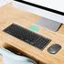 LogiLink ID0215